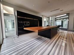 Bishopsgate (D10), Detached #573555091